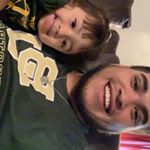 Profile Picture of Patrick Stephen Encino (@projectpattt) on Instagram