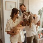 Profile Picture of Kate McPhail (@kayydayy) on Instagram