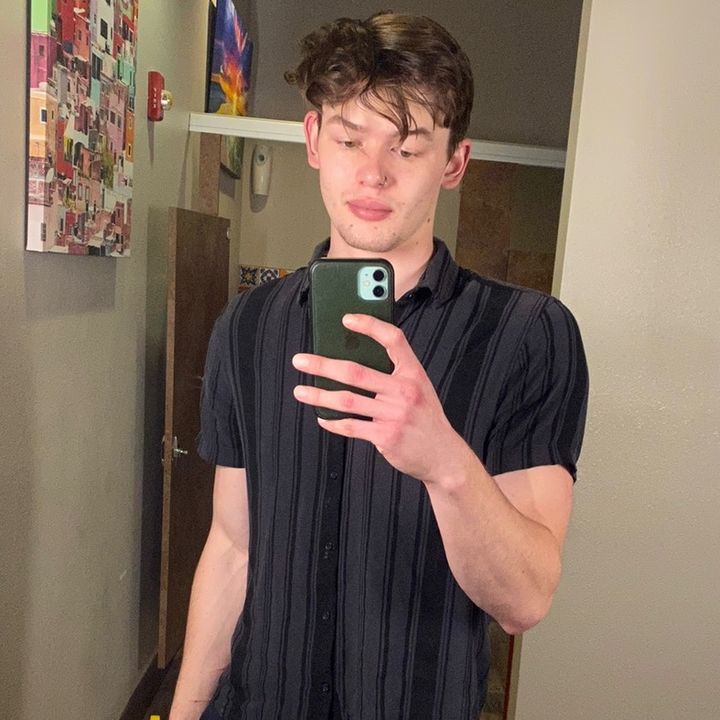 Profile Picture of Eric Weese (@@ericweese) on Tiktok