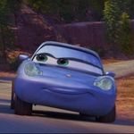 Profile Picture of Zselyke Ellenes-Jakabffy (@zselyke.ellenes.jakabffy) on Instagram