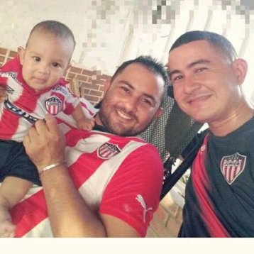 Profile Picture of Randys Rodriguez (@randi902) on Twitter