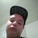 Profile Picture of John borders (@jayboss614_) on Instagram