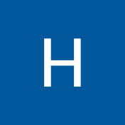 Profile Picture of Ha Hoang (@HaHoang-u4s) on Youtube