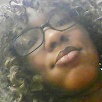 Profile Picture of Pamela Ervin (@pamela-ervin-8) on Quora