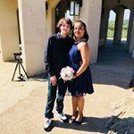 Profile Picture of John Carbone (@john.carbone.98) on Instagram