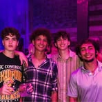 Profile Picture of John Kusak (@John-Kusak) on Facebook