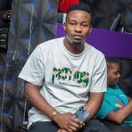 Profile Picture of Djamall Chris Kouaho (@djamall.chris.kouaho) on Facebook