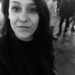 Profile Picture of Alice Bertocco (@alicebertocco) on Instagram