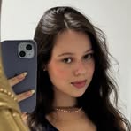 Profile Picture of Amanda Heming (@Amanda-Heming) on Facebook