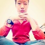 Profile Picture of Milli Janzing (@millijanzing) on Instagram