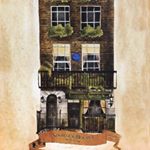 Profile Picture of Sherlock.xy (@sherlock.xy) on Instagram