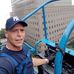 Profile Picture of Mike Roddy (@mike.roddy.3) on Facebook