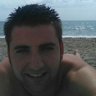 Rafael - Twitter Profile Picture of Rafael (@Mike_rafa_jami) on Twitter