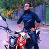 Profile Picture of Yusuf Mohammed (@raselahamed748) on Tiktok