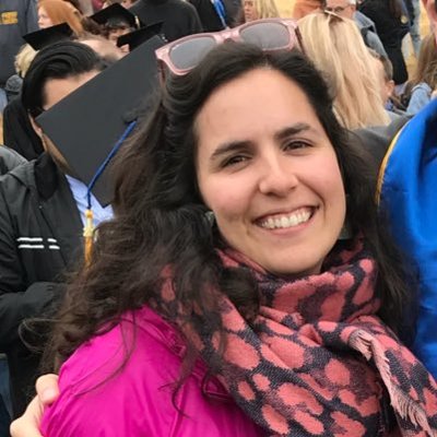 Atesh Worthington - Twitter Profile Picture of Atesh Worthington (@ateshw) on Twitter