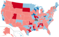 Profile Picture of 1996 United States House of Representatives elections ...on Wikipedia