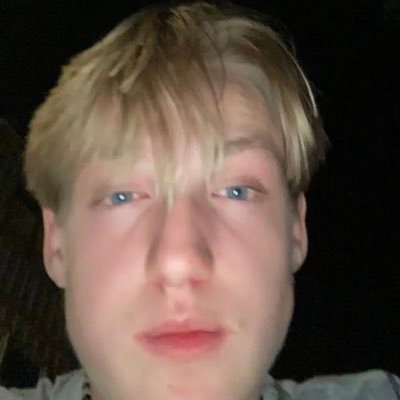 Profile Picture of Oliver Keller (@oliverkeller20) on Twitter