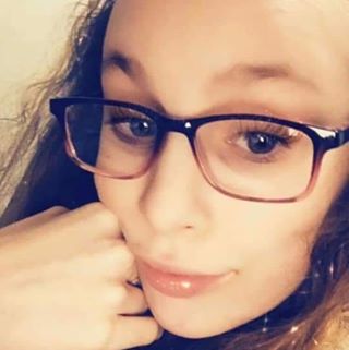 Profile Picture of Autumn Cherry (@autumn.cherry.142) on Facebook