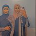 Profile Picture of Ifrah Mohamed (@ifrah.mohamed.1048) on Facebook