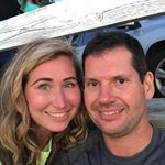 Profile Picture of Andrew Hokenson (@hokensonandrew) on Instagram