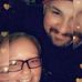 Profile Picture of Austin Heugatter (@austin.heugatter.3) on Facebook