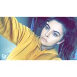 Profile Picture of T A M M I E • D A V I D S O N (@miss_davidsonxo) on Instagram
