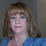 Profile Picture of Angela (Faircloth) Rutkowski (@agoaliemom39) on Instagram