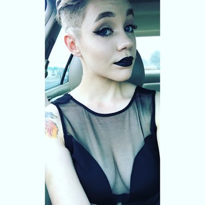 Profile Picture of Noah Quinn (@qui_nns) on Twitter