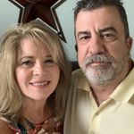 Profile Picture of Dana Charpentier (@dcharp29) on Instagram
