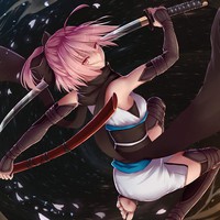 Profile Picture of Matthew Yan (@matthew-yan-14) on Quora