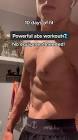 Profile Picture of   Ask questions in comments i... (@okun_60) on Tiktok