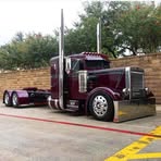 Profile Picture of Austin Conner (@Austin-Conner) on Facebook