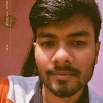 Profile Picture of RaHiL🧍 (@_rahil_james) on Instagram