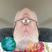 Profile Picture of Bruce Mondahl (@bruce.mondahl.1) on Facebook