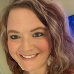 Profile Picture of Kristen Piercy Humphries-Branch (@kbranch928) on Instagram