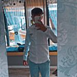 Profile Picture of Tyler Schmalstieg (@tyler_king_04) on Instagram
