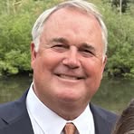 Profile Picture of Mark Friedgen (@Mark-Friedgen) on Facebook