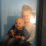 Profile Picture of David Broeke (@davidbroeke) on Instagram