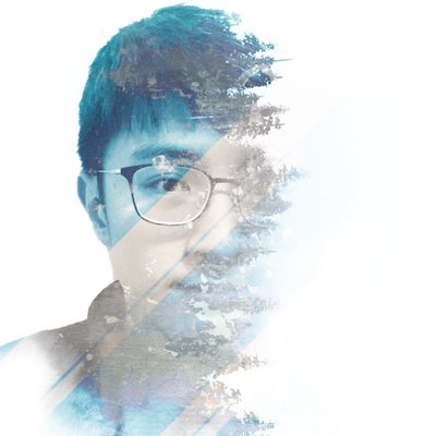 Profile Picture of SheldonYu (@SheldonYu20) on Twitter