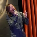 Profile Picture of Austin Krause (@leftykrause) on Instagram