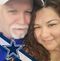 Profile Picture of Leroy Ellis (@leroy.ellis.798) on Facebook