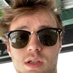 Profile Picture of Michael Weintraub (@mike.weintraub) on Instagram