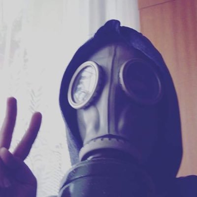 Profile Picture of Michael Stepanek (@michaelstepane9) on Twitter