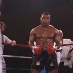 Profile Picture of Andrew Quezada (@ixxvmmi) on Instagram