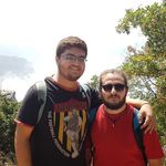 Profile Picture of Kevin Bakalian (@kevinbakalian) on Instagram