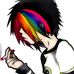 Profile Picture of Joseph Relosa (@joseph.relosa.1) on Facebook