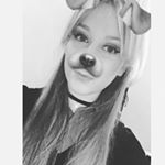 Profile Picture of Jordan Rose Perrin (@jordierose96) on Instagram