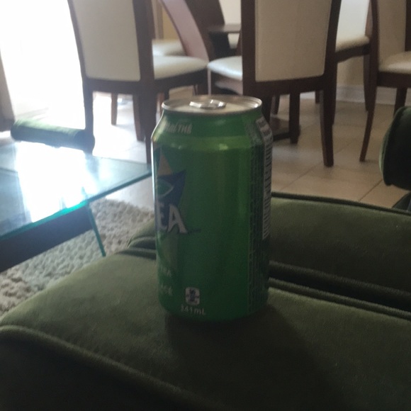 Profile Picture of Nour Mohtadi (@safsaf11) on Poshmark