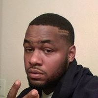 Profile Picture of Liberace Corinthian Smith (@liberace-corinthian-smith) on Quora