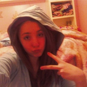 Profile Picture of Jordan German (@175681321) on Myspace